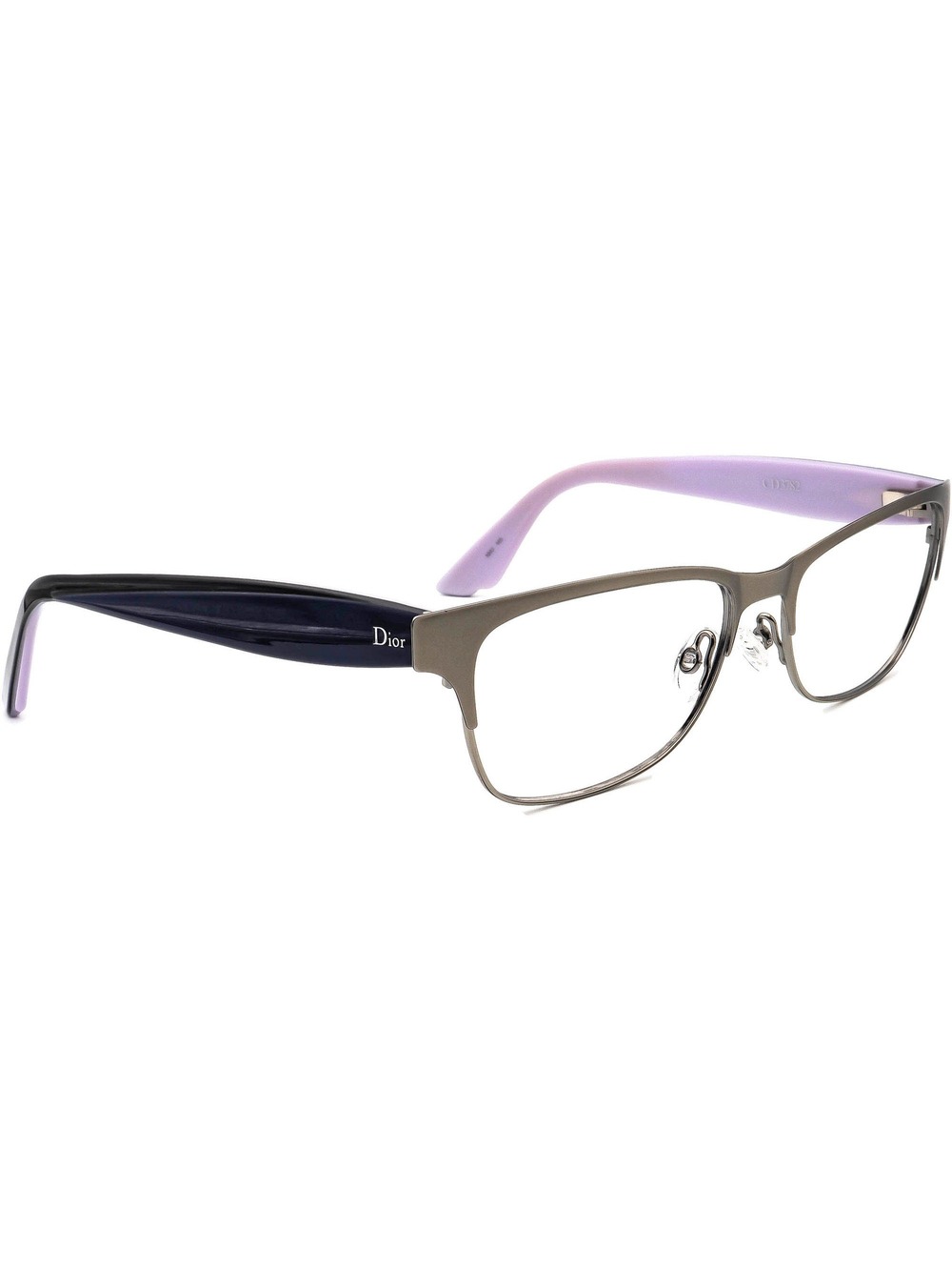 Christian Dior CD3782 NHU Eyeglasses